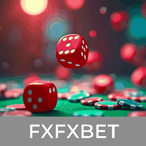 FXFXBET: Viva a Experiência de Pesca Emocionante no Big Bass Splash com Altos Pagamentos!