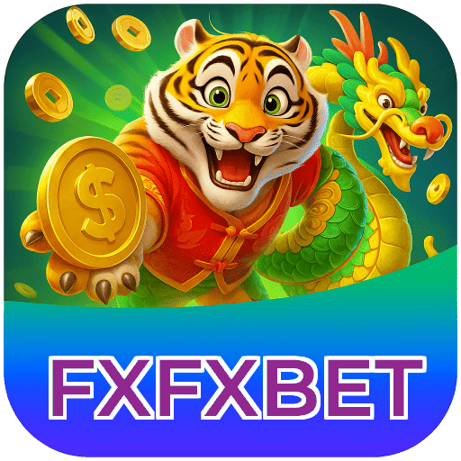 FXFXBETlogo