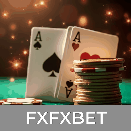 FXFXBET: Especialistas em Apostas Esportivas com Foco no Brasil