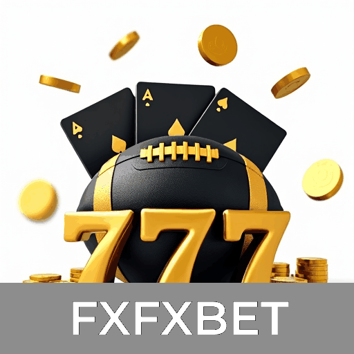 Explore as Gemas Cintilantes e Tesouros do Fortune Gems no FXFXBET!