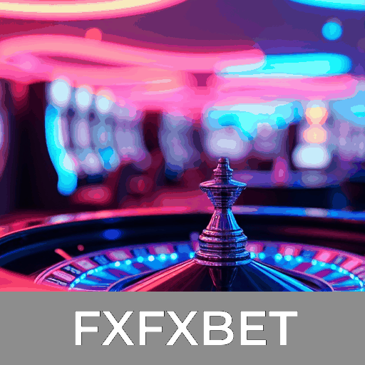 FXFXBET: Aproveite o Crash para ganhos imediatos e altas recompensas