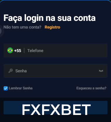Registro