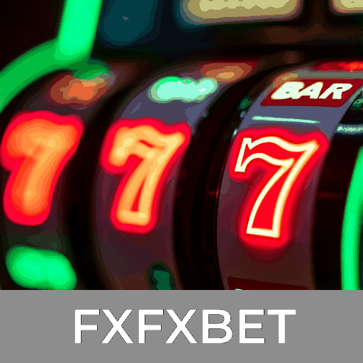FXFXBET: A Emoção dos Jogos de Cassino ao Seu Alcance